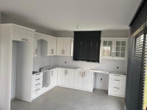 IMG-20221018-WA0018