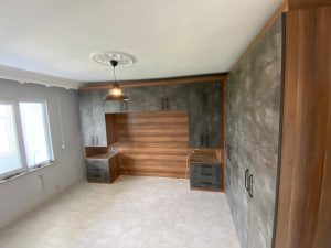 IMG-20221018-WA0036