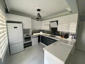 IMG-20221018-WA0037