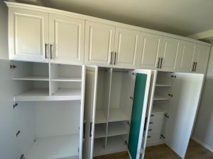 IMG-20221018-WA0054