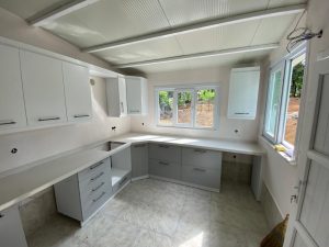IMG-20221018-WA0064