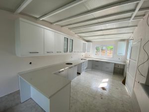 IMG-20221018-WA0072