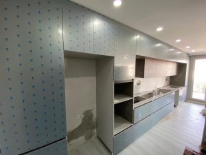IMG-20221018-WA0077