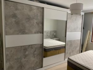 IMG-20221018-WA0079